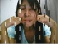Photo Pelacur Web Cam Indonsialan Cari Pelanggan