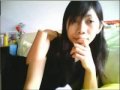 Image Pelacur Web Cam Indonsialan Cari Pelanggan
