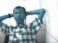 Picture Pelacur Web Cam Indonsialan Cari Pelanggan
