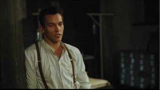 Children of Huang Shi Trailer [official]