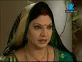 Hindi-serials-video-2642-Punarvivah Hindi Serial Episode : 53 Hindi-serials-video-2642-Punarvivah Hindi Serial Episode : 53