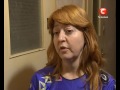Дочки матери беременна в 16 люба из моспино 18