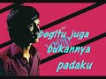 Image J Mizan Ku Membawa Diri