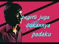 Picture J Mizan Ku Membawa Diri