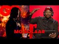 MC Solaar juge le rap fran?ais  Gazo, Booba, Gims...  GQ