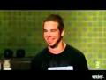 XDLrbZy4oNY