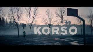 KORSO-elokuvan trailer