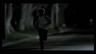 The Cannibal Next Door Trailer