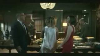 OS NORMAIS 2: A NOITE MAIS MALUCA DE TODAS - TRAILER