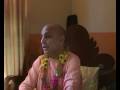 Mahamantra (Yodendra Swami)