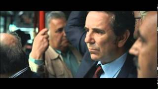 CINE y TRABAJO (MAYO 2014) - Trailer "Somos gente honrada"