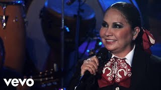 Ana Gabriel – Tú Lo Decidiste En Vivo Ana Gabriel – Tú Lo Decidiste En Vivo