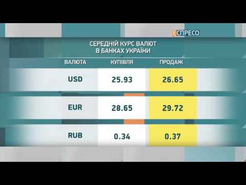 Погода марий эл моркинский район деревня кульбаш