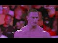 Photo Kelly Kelly John Cena