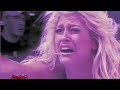 Image Kelly Kelly John Cena