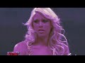 Picture Kelly Kelly John Cena