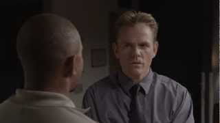 Bad Parents Trailer | Official Selection 2012 | Chicago Comedy Film Fest