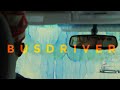 Image Busdriver X Big Dada