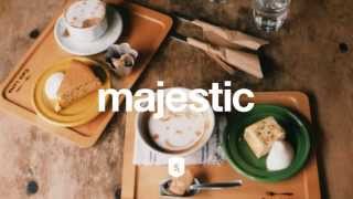 Misun – Coffee Misun – Coffee
