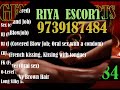 Photo Kamasutra Escorts Service In Bangalore