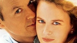 My Life (1993), Michael Keaton, Nicole Kidman - Original Trailer