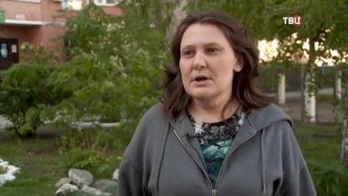 Татьяна Монтян о свободе слова на Украине