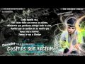 Farruko - Cositas Que Haciamos con Letra HD Official Estreno Nuevo Reggaeton 2011