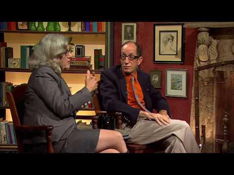 I Remember | Program | #1704