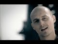 Новый Союз feat. Slim - Улица (2013) Новый Союз feat. Slim - Улица (2013)