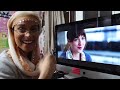 Photo 50 Shades Of Grey Trailer My Parents React Ep 8