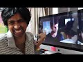 Image 50 Shades Of Grey Trailer My Parents React Ep 8