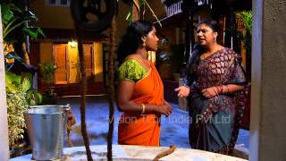 Vamsam 05-12-2013 | Suntv Vamsam December 05, 2013 | today Vamsam tamil tv Serial Online December 05, 2013 | Watch Suntv Serial online