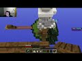 Image Guerras De Bloques Sky Wars Macundradirecto