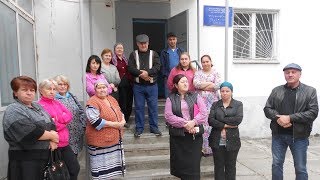 Жильцы общежития КБГУ подали в суд на администрацию ВУЗа
