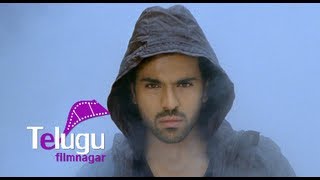 Yevadu Teaser HD - Ram Charan, Allu Arjun, Shruti Hassan, Kajal, Amy Jackson - Yevadu Trailer