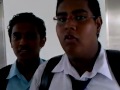 Photo Budak Sekolah Kene Rogol 2013