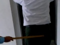 Image Budak Sekolah Kene Rogol 2013