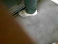 Picture Budak Sekolah Kene Rogol 2013