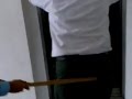 Photo Budak Sekolah Kene Rogol 2013