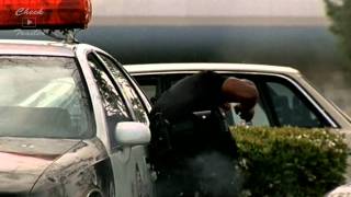 44 Minutes-The North Hollywood Shoot-Out (2003) - Check Trailer