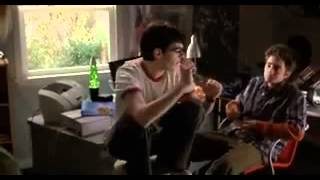 Péčko pro začátečníky (2003) - trailer