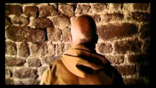 supernova (expérience #1) trailer #2