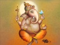Gananatha Gananatha - Vinayaka Bhajans