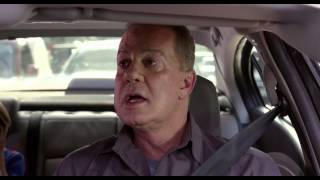 Se Puder... Dirija! - Trailer