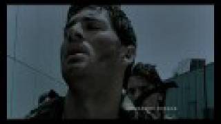 Soli al Fronte Official Trailer 2008