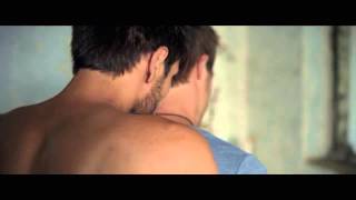 Land Of Storms - Trailer Oficial Int VO - encarteleraonline.es