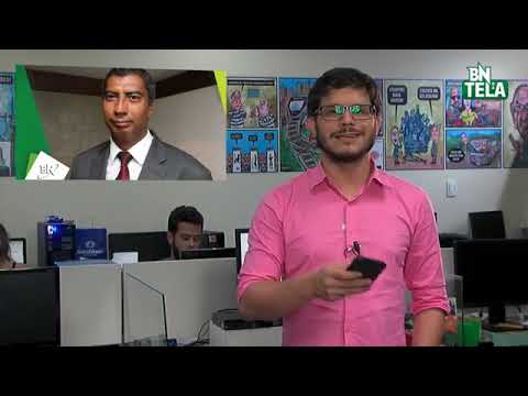 Confira os destaques desta quarta-feira (12)