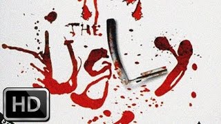 The Ugly (1997) - Trailer in 1080p