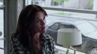 THE GOOD LIE - Official Int'l Trailer 2 [HD]