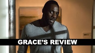 No Good Deed 2014 Movie Review - Beyond The Trailer